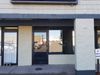 208 E Upham St photo